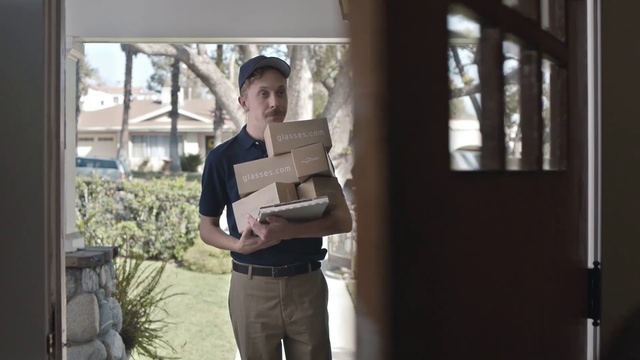 Video Reference: Window