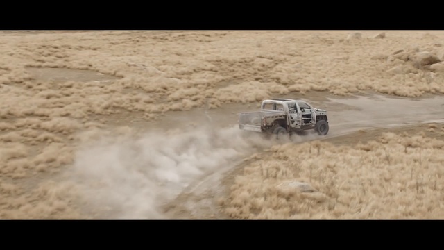 Video Reference: Off-road racing, Off-roading, Sand, Vehicle, Dust, Off-road vehicle, Rally raid, Radio-controlled car, Car, Racing