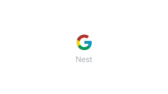 Video Reference: Logo, Text, Font, Brand, Graphics, Artwork