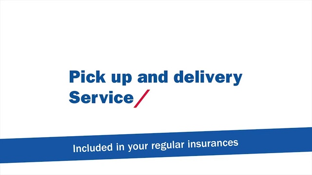 Video Reference: Text, Font, Line, Parallel