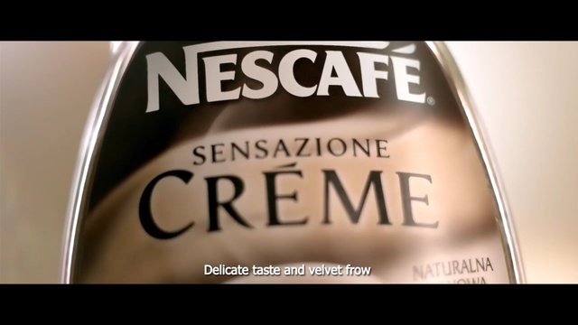 Video Reference: Font, Text, Brand, Label, Photo caption, Person