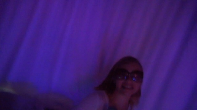 Video Reference: blue, black, purple, photograph, beauty, light, stage, fun, performance, snapshot