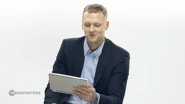 Video Reference: White-collar worker, Chin, Businessperson, Business, Job, Sitting, Gesture, Person