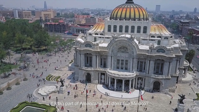 Video Reference: landmark, historic site, classical architecture, city, building, tourist attraction, ancient rome, byzantine architecture, medieval architecture, basilica