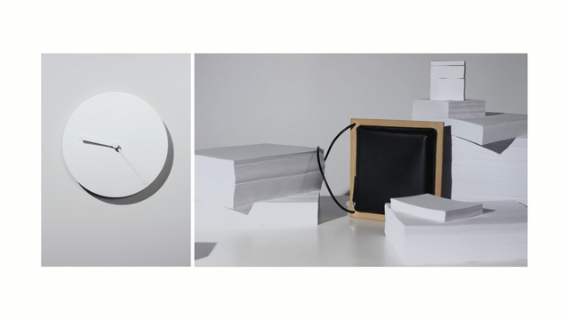 Video Reference: product, product, tap, furniture, plumbing fixture, angle, brand, table