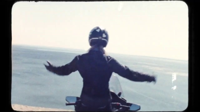 Video Reference: Meditation, Extreme sport, Recreation, Sitting