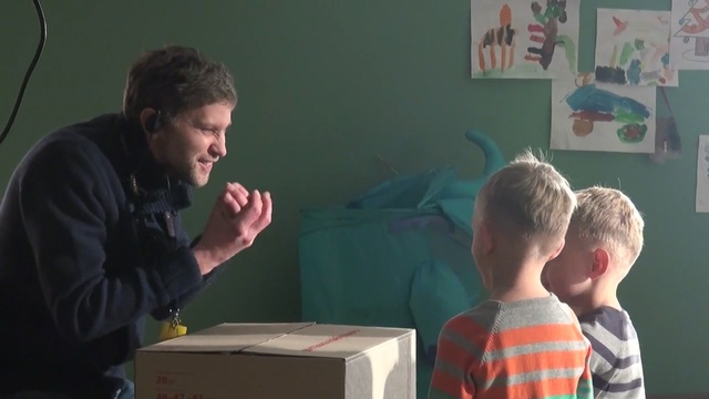 Video Reference: room, human behavior, communication, design, teacher, fun, conversation, learning, play, child, Person