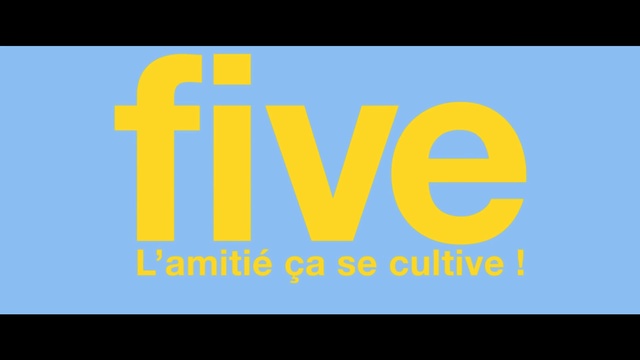 Video Reference: Text, Font, Yellow, Logo, Line, Brand, Trademark, Graphics, Electric blue, Graphic design, Person