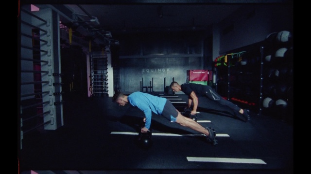 Video Reference: Room, Dance, Photography, Physical fitness, Performance, Performing arts