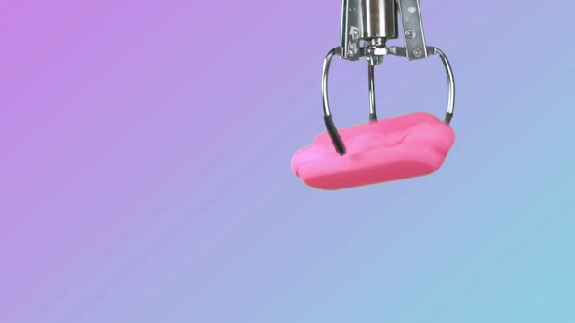 Video Reference: Pink, Material property, Fashion accessory, Liquid, Magenta