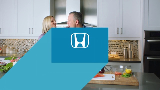 Video Reference: Turquoise, Product, Room, Countertop, Logo, Home, Interior design, Furniture, House, Flooring