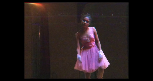 Video Reference: Performance, Dancer, Performance art, Entertainment, Performing arts, Stage, Dance, Fashion, Event, Muscle