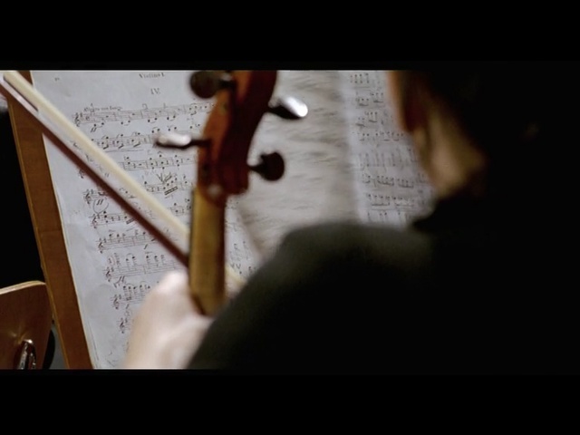 Video Reference: Music, Musical instrument, Hand, String instrument, Calligraphy, Art