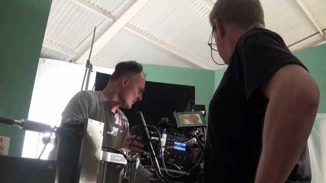 Video Reference: electronic device, technology, musical instrument, musician, music, audio, drum, recreation, drums, performance