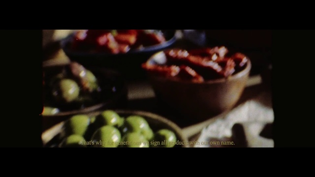 Video Reference: Food, Still life photography, Chocolate, Cuisine, Photography, Vegetable, Dish, Still life, Plant, Ingredient