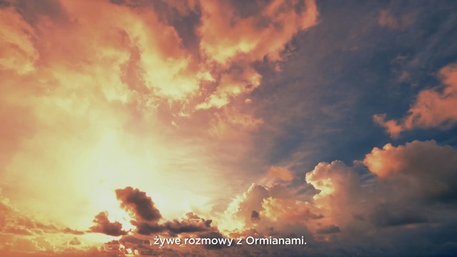 Video Reference: Sky, Cloud, Daytime, Nature, Afterglow, Cumulus, Atmosphere, Atmospheric phenomenon, Evening, Morning