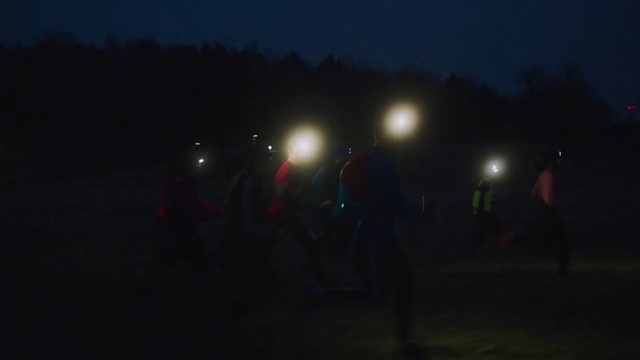 Video Reference: Night, Darkness, Black, Nature, Sky, Light, Atmospheric phenomenon, Lighting, Atmosphere, Midnight