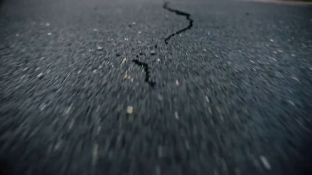 Video Reference: Black, Asphalt, Rain, Water, Atmosphere, Wood, Road surface, Sky, Photography, Darkness