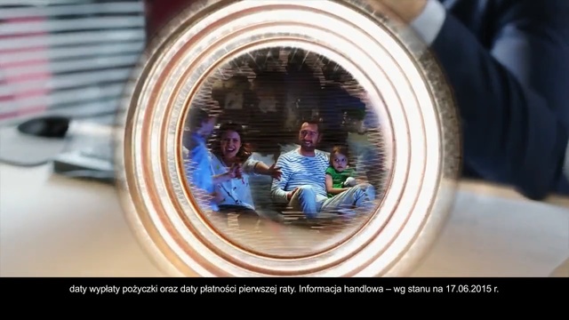 Video Reference: Circle, Fun, Reflection, Photography, Smile, Window, Person