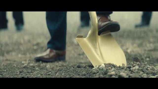 Video Reference: Footwear, Leg, Snapshot, Human leg, Jeans, Shoe, Photography, Soil, Hand, Stock photography, Person