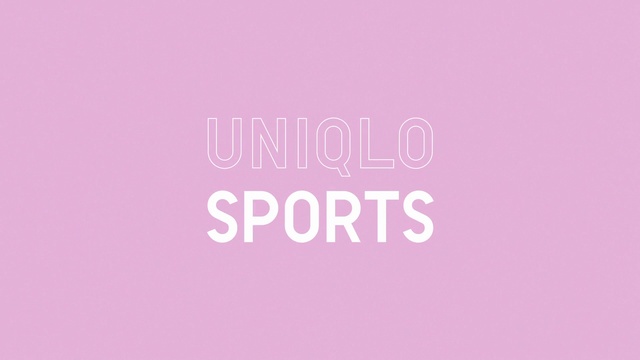 Video Reference: Pink, Font, Text, Violet, Purple, Logo, Lilac, Magenta, Material property, Graphics