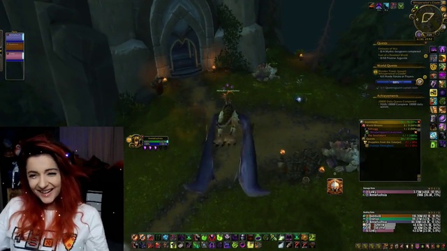 Video Reference: Pc game, Action-adventure game, Screenshot, Natural environment, Biome, Video game software, Games, Software, Digital compositing, Strategy video game