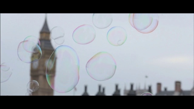 Video Reference: Photograph, Text, Font, Pink, Line, Design, Photography, Illustration, Circle, City