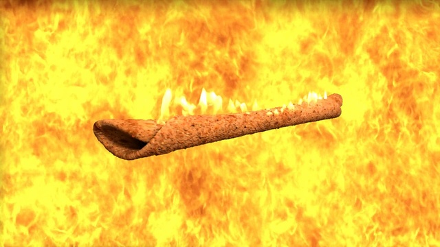 Video Reference: matchstick, stick, clouds, sky, light, sunset, sun, weather, cloud