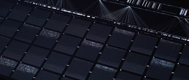 Video Reference: black, structure, light, metal, architecture, mesh, wire fencing, material, net, line