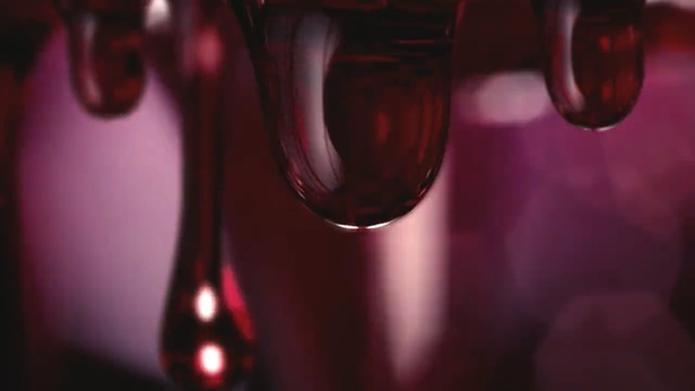 Video Reference: Red, Purple, Pink, Water, Still life photography, Close-up, Photography, Drinkware, Magenta, Glass