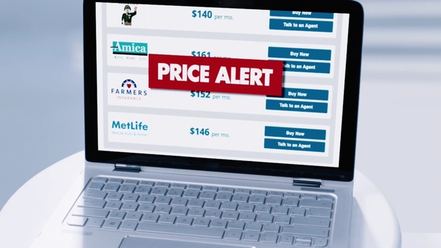 Video Reference: Laptop, Technology, Electronic device, Netbook, Product, Computer, Personal computer, Multimedia, Screen, Display device