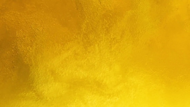 Video Reference: Yellow, Green, Orange, Wallpaper