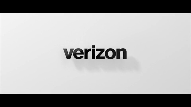 Video Reference: Text, White, Font, Black, Photograph, Logo, Product, Brand, Black-and-white, Monochrome photography