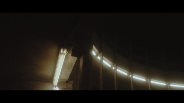 Video Reference: Light, Lighting, Darkness, Night, Light fixture, Atmosphere, Architecture, Photography, Street light, Midnight