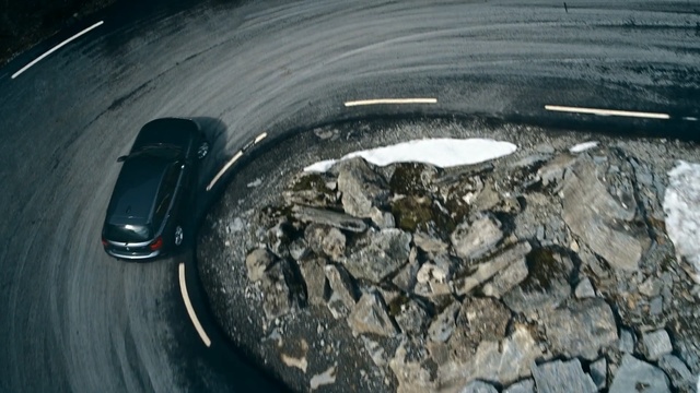 Video Reference: water, water resources, charcoal