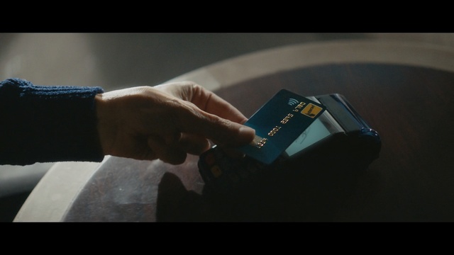 Video Reference: Hand, Gadget, Wrist, Technology, Finger, Electronic device, Smartphone, Nail