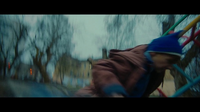 Video Reference: Action-adventure game, Cg artwork, Screenshot, Digital compositing, Fictional character, Adventure game