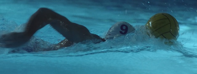 Video Reference: Swimming, Swimmer, Water, Recreation, Freestyle swimming, Individual sports, Fun, Swimming pool, Leisure, Sports, Person