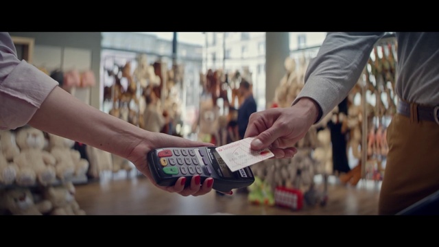 Video Reference: Arm, Hand, Finger, Photography, Gesture, Fashion accessory, Thumb