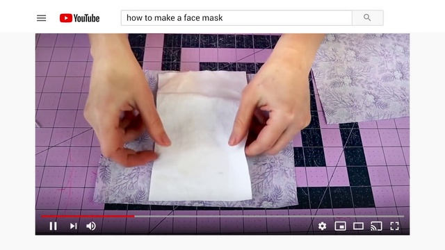 Video Reference: Tile, Text, Hand, Line, Finger, Design, Technology, Pattern, Flooring, Square