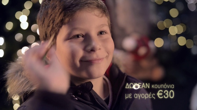 Video Reference: Face, Facial expression, Cheek, Head, Nose, Smile, Chin, Forehead, Happy, Human