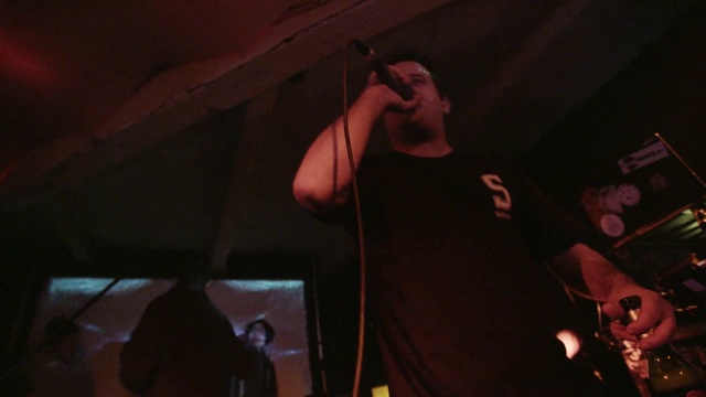 Video Reference: Performance, Music, Entertainment, Musician, Performing arts, Concert, Public event, Event, Performance art, Rock concert