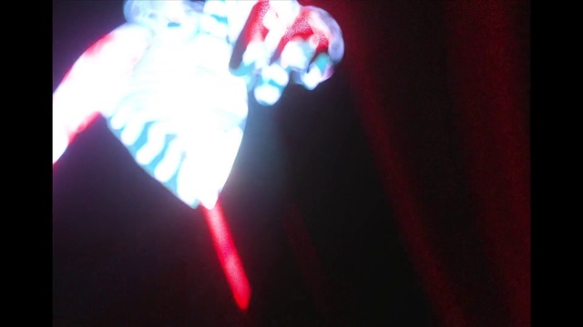 Video Reference: Light, Red, Lighting, Performance, Magenta, Light-emitting diode