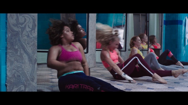 Video Reference: Photograph, Sitting, Fun, Snapshot, Physical fitness, Leg, Youth, Thigh, Human, Arm, Person
