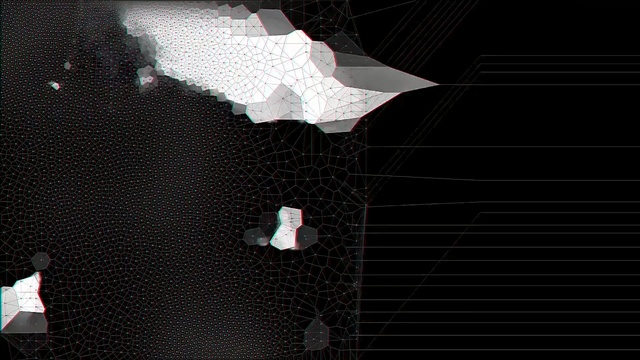 Video Reference: black, red, darkness, light, black and white, design, space, computer wallpaper, night