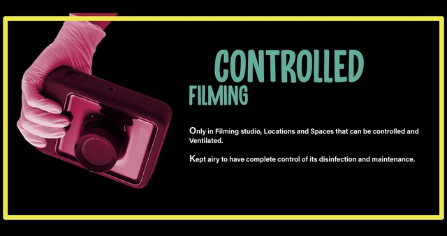Video Reference: Product, Font, Magenta, Advertising, Brand, Graphic design