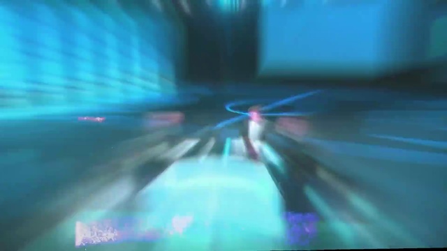 Video Reference: Blue, Light, Mode of transport, Snapshot, Pc game, Technology, Display device, Games, Electronic device, Space