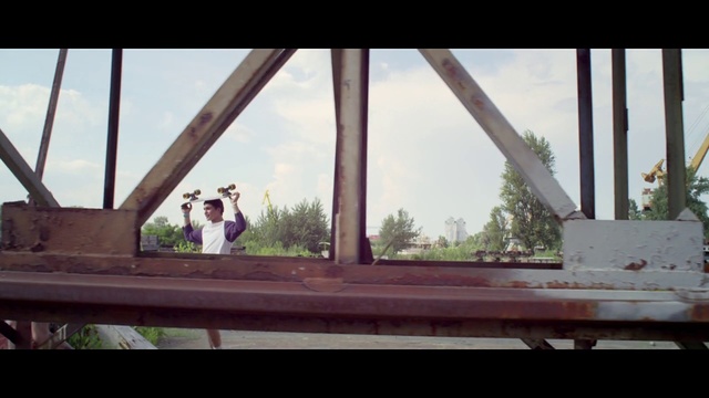 Video Reference: Photograph, Window, Snapshot, Tree, Sky, Architecture, Photography, Fun, Daylighting, Sunlight