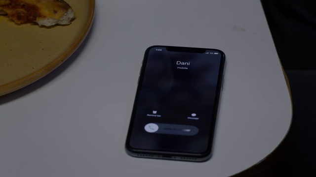 Video Reference: Gadget, Mobile phone, Portable communications device, Communication Device, Smartphone, Electronics, Electronic device, Technology, Feature phone, Multimedia