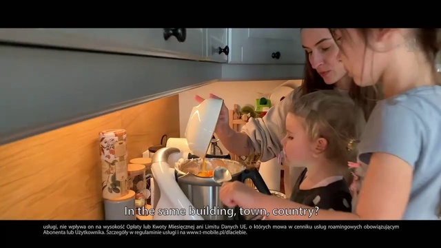 Video Reference: Child, Skin, Blond, Mouth, Toddler, Cheek, Arm, Fun, Baby, Photo caption